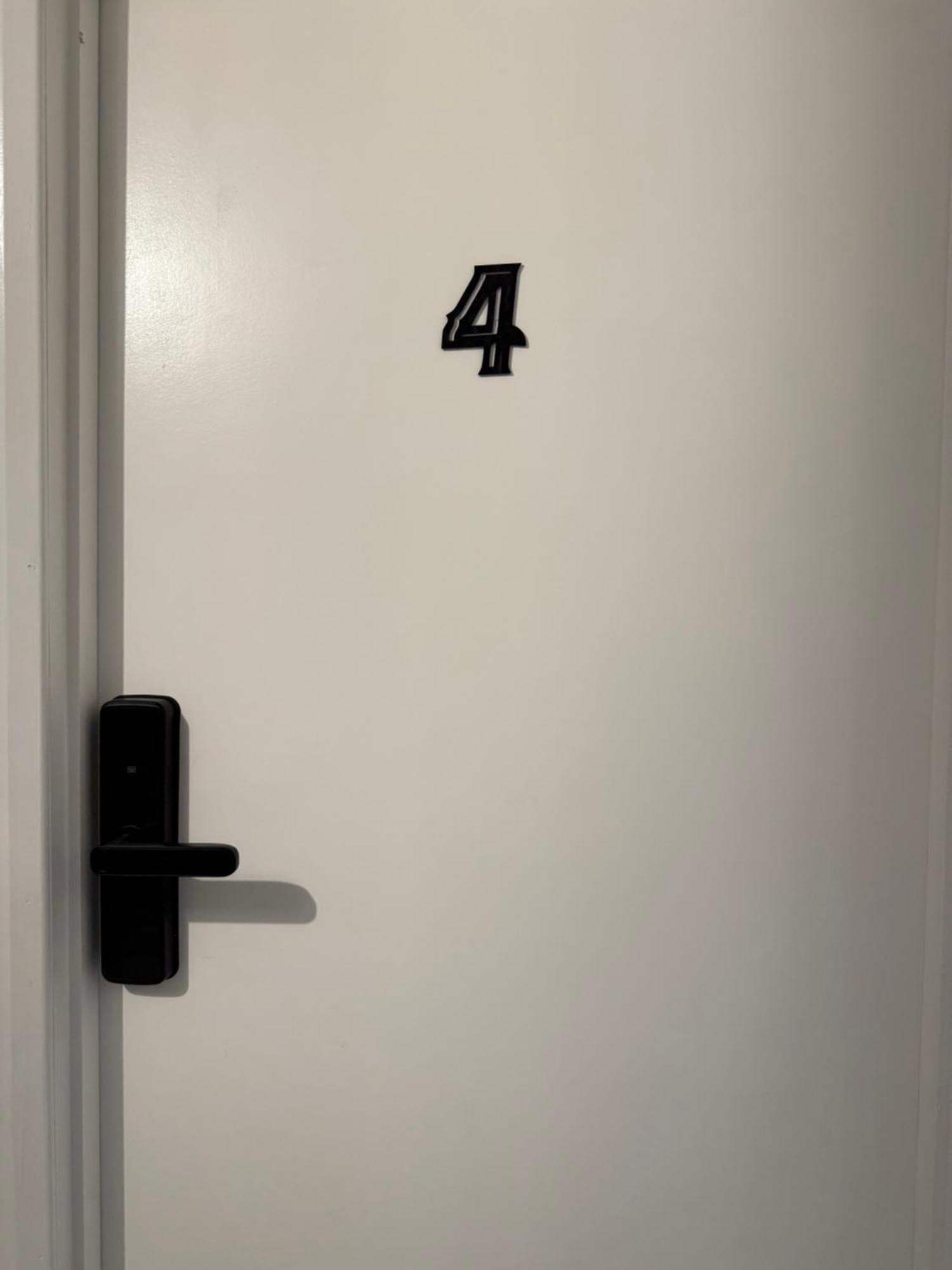 Luxury In Victoria, 7 Minutes Walk To Victoria Station, 4 Privatunterkunft